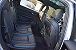 Used 2019 AUDI Q7 55 PRESTIGE in ANTIOCH, ILLINOIS (Photo 16)