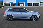 Used 2019 AUDI Q7 55 PRESTIGE in ANTIOCH, ILLINOIS (Photo 2)