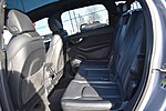 Used 2019 AUDI Q7 55 PRESTIGE in ANTIOCH, ILLINOIS (Photo 21)