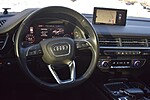 Used 2019 AUDI Q7 55 PRESTIGE in ANTIOCH, ILLINOIS (Photo 22)