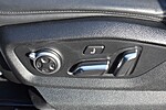 Used 2019 AUDI Q7 55 PRESTIGE in ANTIOCH, ILLINOIS (Photo 24)