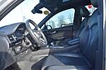 Used 2019 AUDI Q7 55 PRESTIGE in ANTIOCH, ILLINOIS (Photo 25)