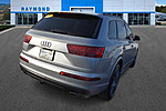 Used 2019 AUDI Q7 55 PRESTIGE in ANTIOCH, ILLINOIS (Photo 3)