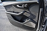 Used 2019 AUDI Q7 55 PRESTIGE in ANTIOCH, ILLINOIS (Photo 36)