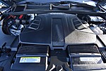 Used 2019 AUDI Q7 55 PRESTIGE in ANTIOCH, ILLINOIS (Photo 37)