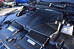 Used 2019 AUDI Q7 55 PRESTIGE in ANTIOCH, ILLINOIS (Photo 38)