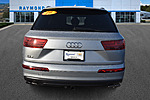 Used 2019 AUDI Q7 55 PRESTIGE in ANTIOCH, ILLINOIS (Photo 4)