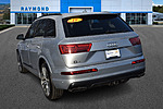 Used 2019 AUDI Q7 55 PRESTIGE in ANTIOCH, ILLINOIS (Photo 5)