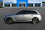 Used 2019 AUDI Q7 55 PRESTIGE in ANTIOCH, ILLINOIS (Photo 6)