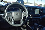 Used 2025 CHEVROLET SILVERADO 1500 RST in ANTIOCH, ILLINOIS (Photo 21)