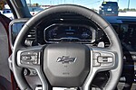Used 2025 CHEVROLET SILVERADO 1500 RST in ANTIOCH, ILLINOIS (Photo 27)