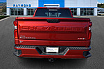 Used 2025 CHEVROLET SILVERADO 1500 RST in ANTIOCH, ILLINOIS (Photo 4)