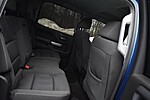 Used 2018 CHEVROLET SILVERADO 1500 LT in ANTIOCH, ILLINOIS (Photo 14)