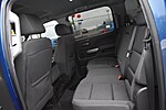Used 2018 CHEVROLET SILVERADO 1500 LT in ANTIOCH, ILLINOIS (Photo 19)