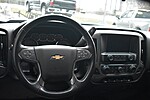 Used 2018 CHEVROLET SILVERADO 1500 LT in ANTIOCH, ILLINOIS (Photo 20)