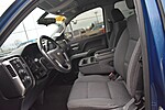 Used 2018 CHEVROLET SILVERADO 1500 LT in ANTIOCH, ILLINOIS (Photo 22)