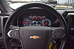 Used 2018 CHEVROLET SILVERADO 1500 LT in ANTIOCH, ILLINOIS (Photo 28)