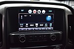 Used 2018 CHEVROLET SILVERADO 1500 LT in ANTIOCH, ILLINOIS (Photo 29)