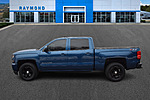 Used 2018 CHEVROLET SILVERADO 1500 LT in ANTIOCH, ILLINOIS (Photo 6)
