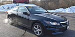 Used 2012 Honda Accord EX in ANTIOCH, ILLINOIS
