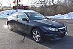 Used 2012 Honda Accord EX in ANTIOCH, ILLINOIS (Photo 1)
