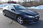 Used 2012 Honda Accord EX in ANTIOCH, ILLINOIS (Photo 10)