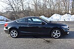 Used 2012 Honda Accord EX in ANTIOCH, ILLINOIS (Photo 2)