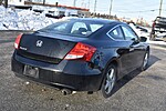 Used 2012 Honda Accord EX in ANTIOCH, ILLINOIS (Photo 3)
