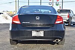Used 2012 Honda Accord EX in ANTIOCH, ILLINOIS (Photo 4)