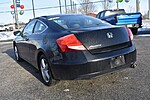 Used 2012 Honda Accord EX in ANTIOCH, ILLINOIS (Photo 5)