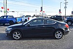 Used 2012 Honda Accord EX in ANTIOCH, ILLINOIS (Photo 6)