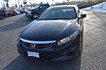 Used 2012 Honda Accord EX in ANTIOCH, ILLINOIS (Photo 7)