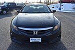 Used 2012 Honda Accord EX in ANTIOCH, ILLINOIS (Photo 8)
