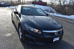 Used 2012 Honda Accord EX in ANTIOCH, ILLINOIS (Photo 9)