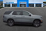 Used 2026 CHEVROLET TAHOE Z71 in ANTIOCH, ILLINOIS (Photo 2)