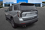 Used 2026 CHEVROLET TAHOE Z71 in ANTIOCH, ILLINOIS (Photo 5)