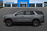 Used 2026 CHEVROLET TAHOE Z71 in ANTIOCH, ILLINOIS (Photo 6)