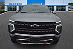 Used 2026 CHEVROLET TAHOE Z71 in ANTIOCH, ILLINOIS (Photo 8)