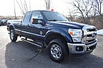Used 2015 FORD F350 LARIAT in ANTIOCH, ILLINOIS (Photo 10)