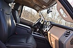 Used 2015 FORD F350 LARIAT in ANTIOCH, ILLINOIS (Photo 15)