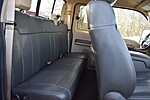Used 2015 FORD F350 LARIAT in ANTIOCH, ILLINOIS (Photo 16)