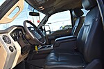 Used 2015 FORD F350 LARIAT in ANTIOCH, ILLINOIS (Photo 25)