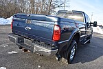 Used 2015 FORD F350 LARIAT in ANTIOCH, ILLINOIS (Photo 3)