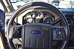 Used 2015 FORD F350 LARIAT in ANTIOCH, ILLINOIS (Photo 35)