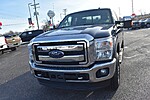 Used 2015 FORD F350 LARIAT in ANTIOCH, ILLINOIS (Photo 7)