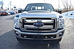 Used 2015 FORD F350 LARIAT in ANTIOCH, ILLINOIS (Photo 8)