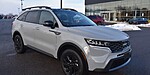 Used 2023 KIA SORENTO X-LINE S in ANTIOCH, ILLINOIS