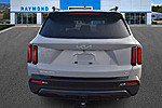Used 2023 KIA SORENTO X-LINE S in ANTIOCH, ILLINOIS (Photo 4)