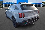 Used 2023 KIA SORENTO X-LINE S in ANTIOCH, ILLINOIS (Photo 5)