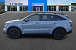 Used 2023 KIA SORENTO X-LINE S in ANTIOCH, ILLINOIS (Photo 6)